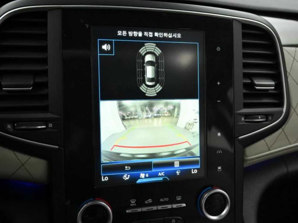 SAMSUNG SM6 2016 Negro - Importación desde Corea - HF Imports Iquique - Foto 15