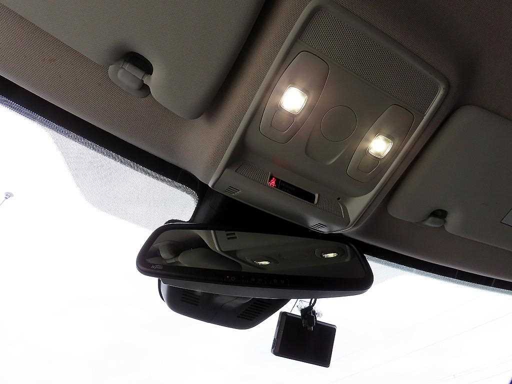 SAMSUNG XM3 2022 Blanco - Importación desde Corea - HF Imports Iquique - Foto 16