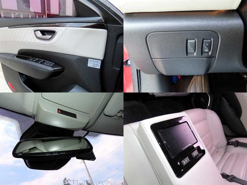 SAMSUNG SM6 2016 - Importación desde Corea - HF Imports Iquique - Foto 18