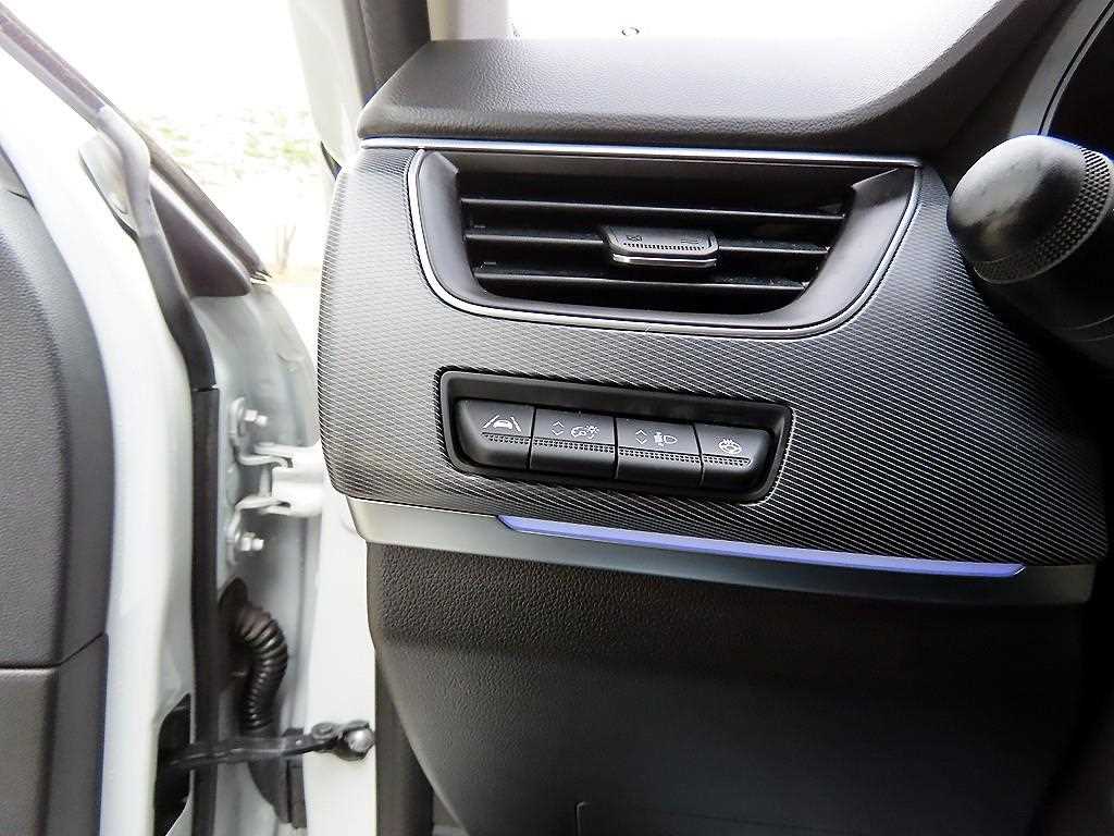 SAMSUNG XM3 - Vista 12