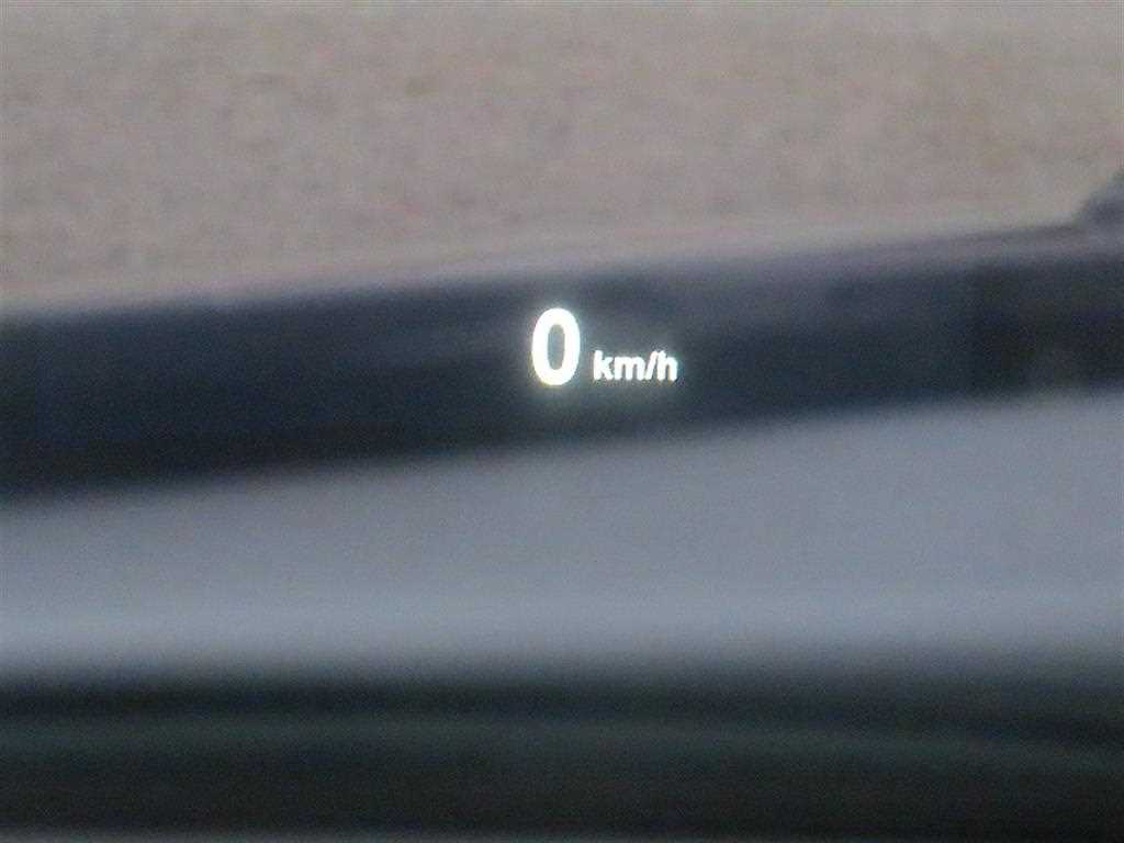 Mini Cooper - Vista 10