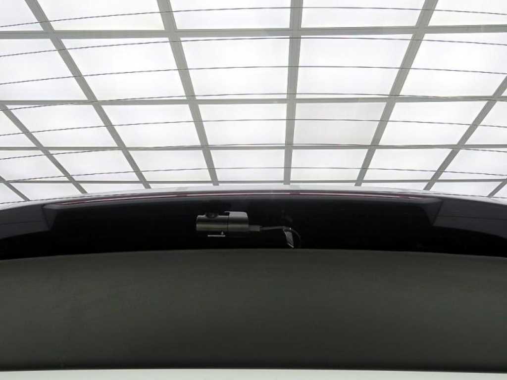 HYUNDAI Tucson 2023 Blanco - Importación desde Corea - HF Imports Iquique - Foto 17