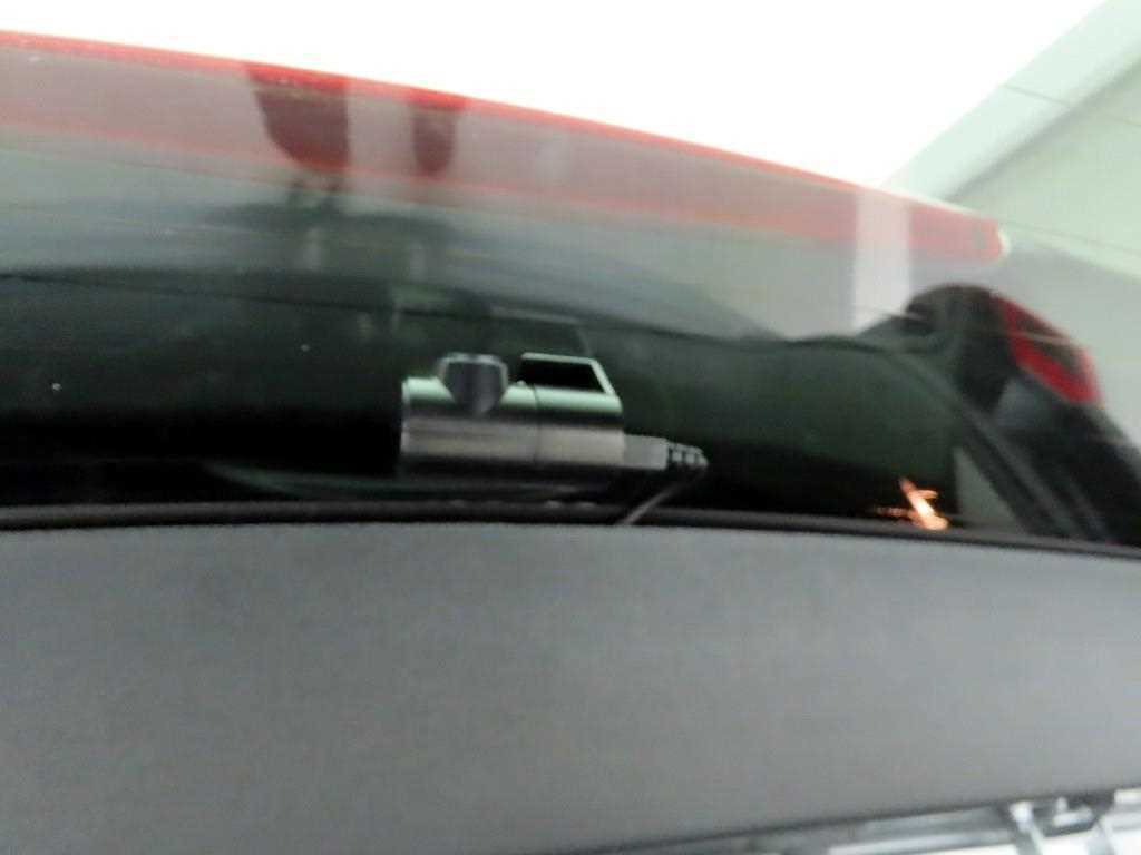 KIA Niro 2022 Gris - Importación desde Corea - HF Imports Iquique - Foto 16