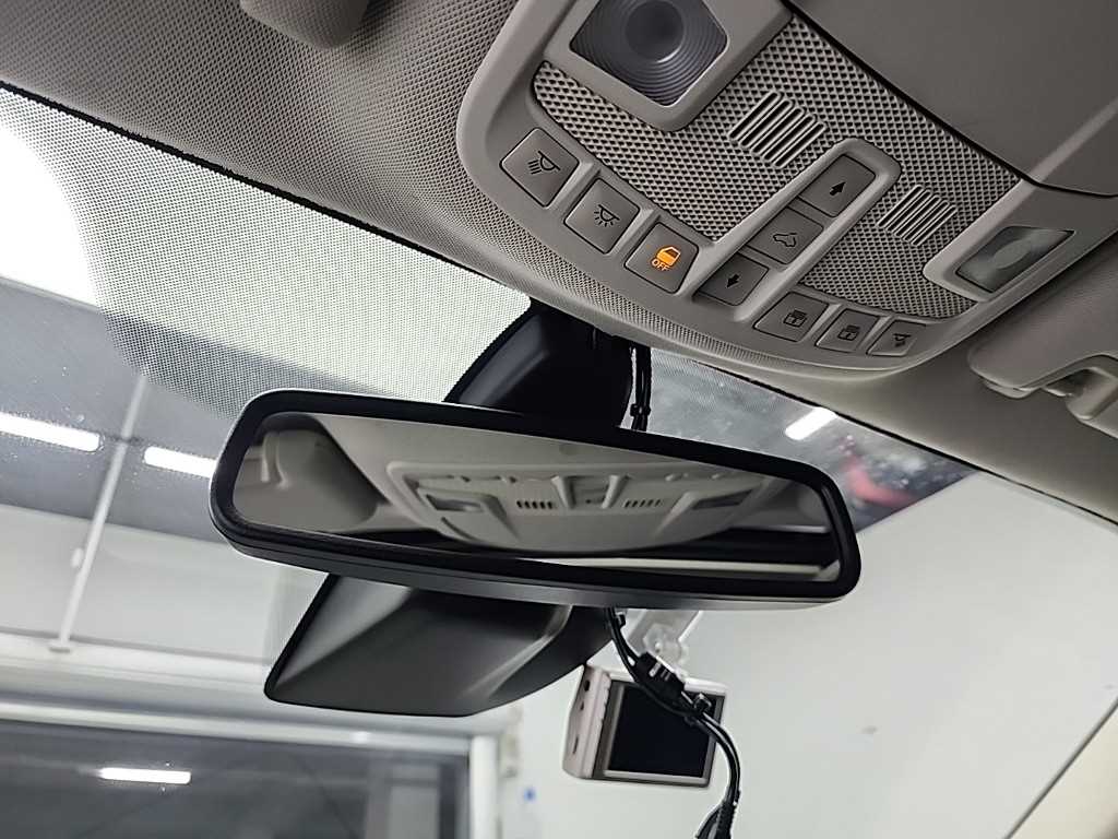 Ford Mondeo 2015 Blanco - Importación desde Corea - HF Imports Iquique - Foto 16