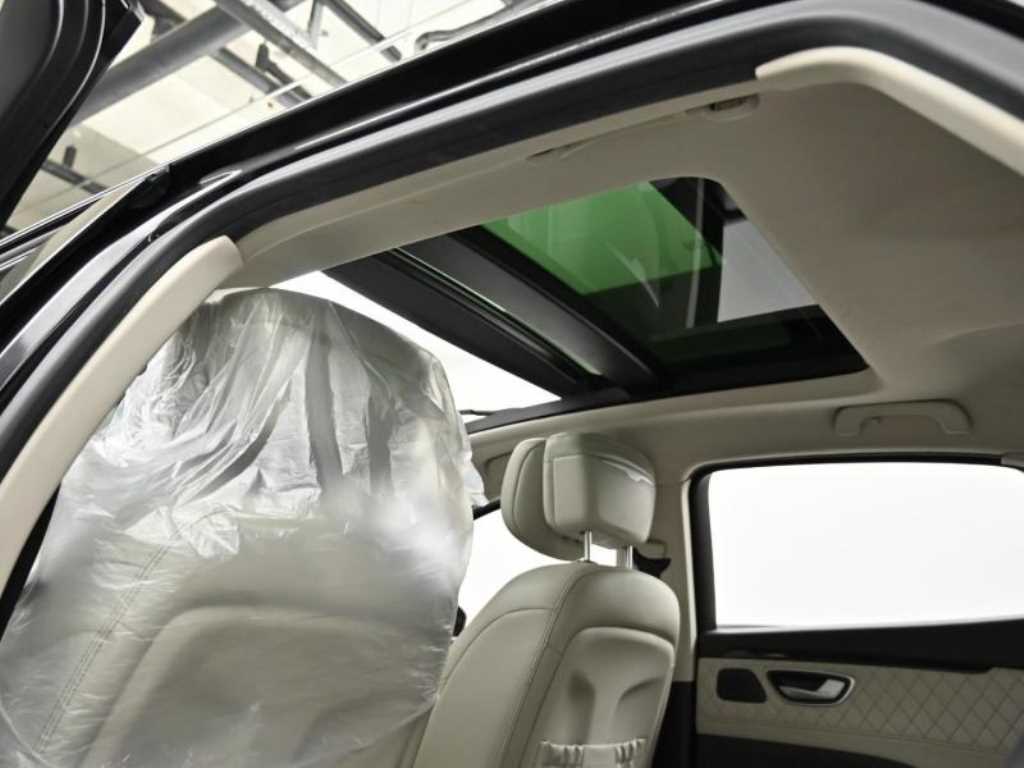 SAMSUNG SM6 2016 Negro - Importación desde Corea - HF Imports Iquique - Foto 18