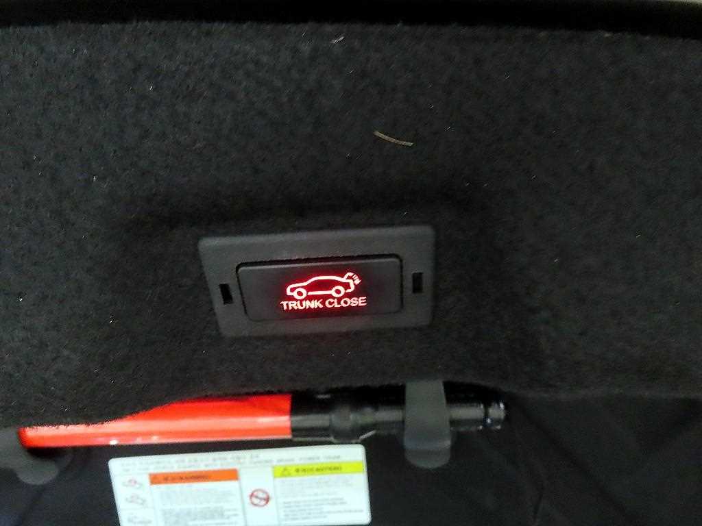 Ssangyong Chairman 2012 Negro - Importación desde Corea - HF Imports Iquique - Foto 17