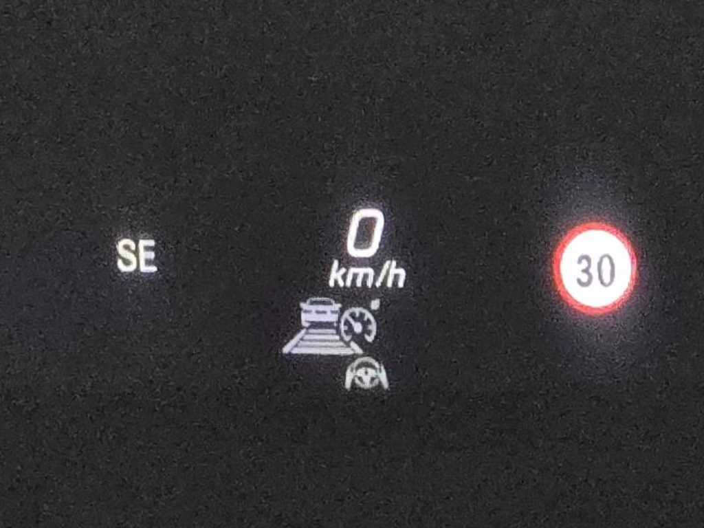 Mercedes Benz CLS Class 2023 Blanco - Importación desde Corea - HF Imports Iquique - Foto 19