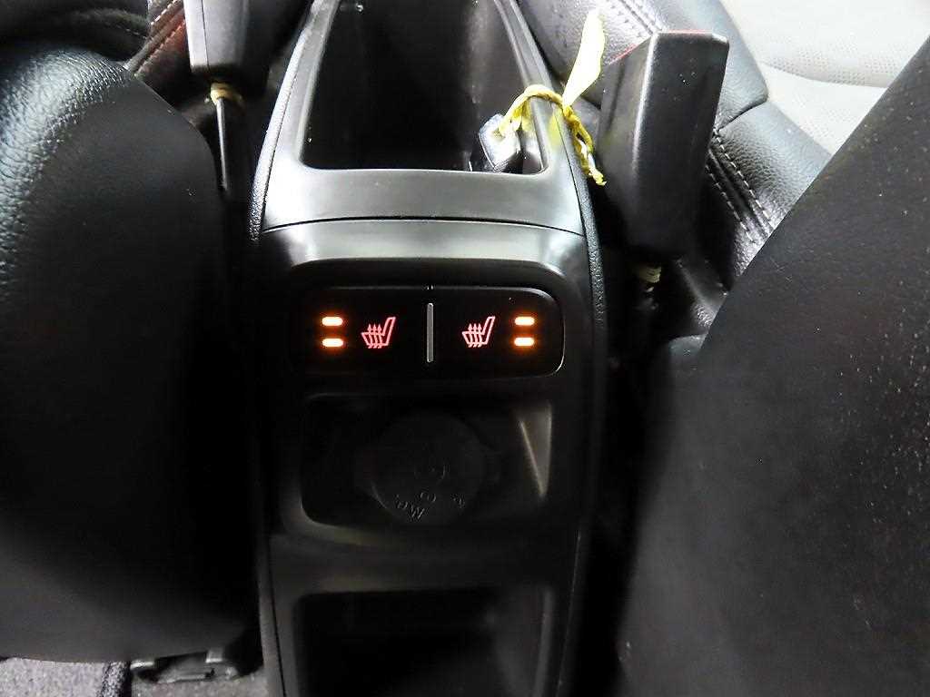 KIA Ray 2022 - Importación desde Corea - HF Imports Iquique - Foto 14