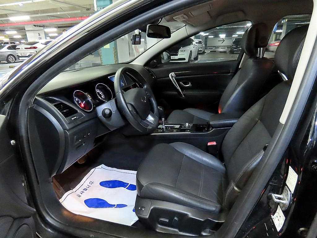 SAMSUNG SM7 - Vista 6