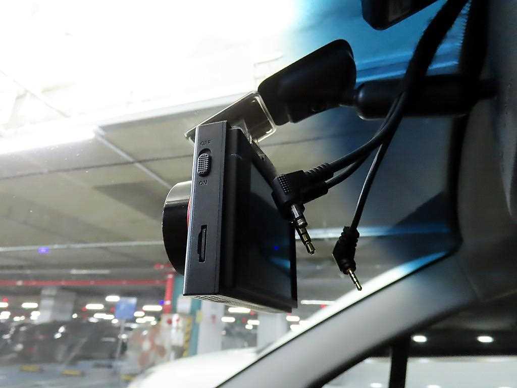 Chevrolet Spark 2014 skyblue - Importación desde Corea - HF Imports Iquique - Foto 14