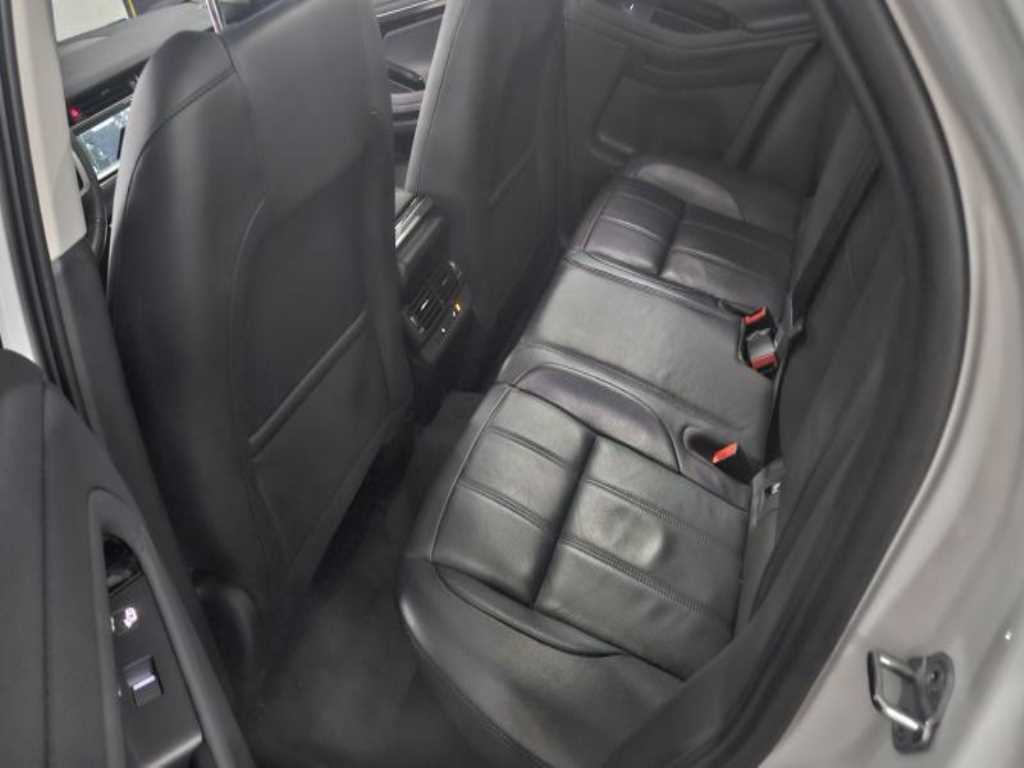 Land Rover Range Rover Bike 2021 Blanco - Importación desde Corea - HF Imports Iquique - Foto 14