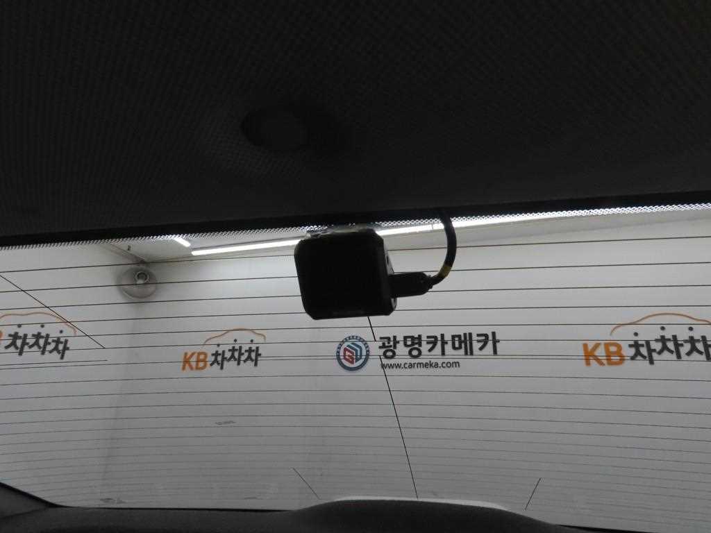 HYUNDAI Avante 2020 - Importación desde Corea - HF Imports Iquique - Foto 16