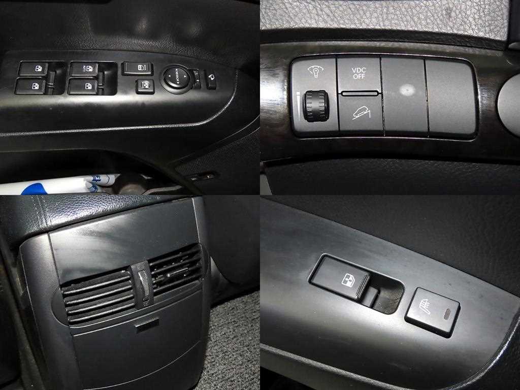 KIA Mohave 2012 - Importación desde Corea - HF Imports Iquique - Foto 18