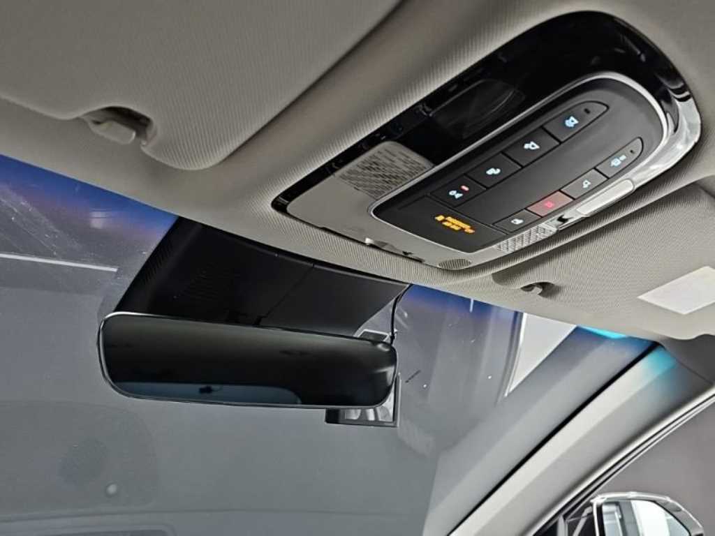 HYUNDAI Palisade 2023 Blanco - Importación desde Corea - HF Imports Iquique - Foto 13