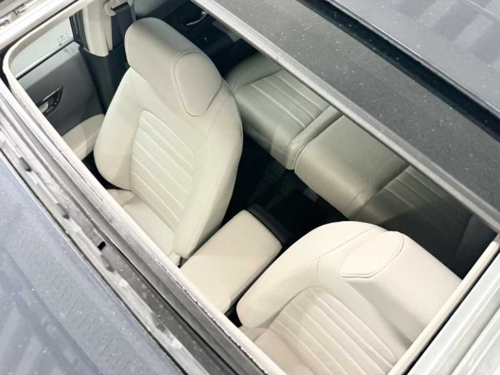 Honda CR-V 2023 - Importación desde Corea - HF Imports Iquique - Foto 18