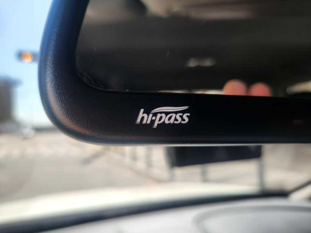 Ssangyong Tivoli 2019 - Importación desde Corea - HF Imports Iquique - Foto 13