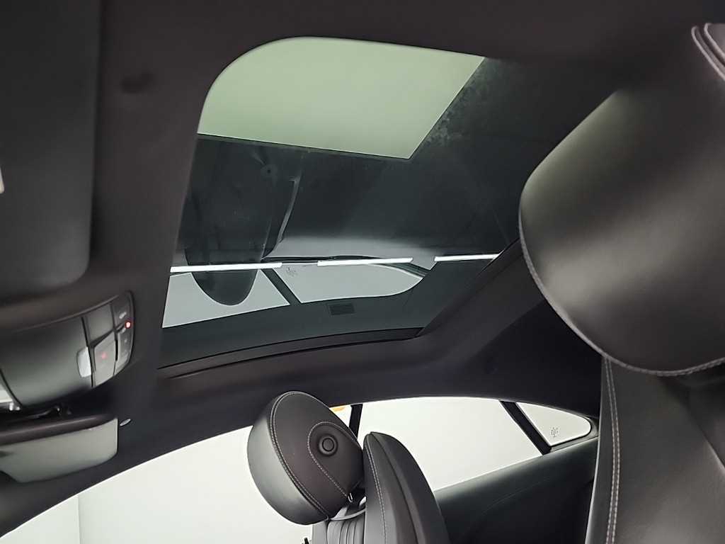 Mercedes Benz E class 2020 Blanco - Importación desde Corea - HF Imports Iquique - Foto 13