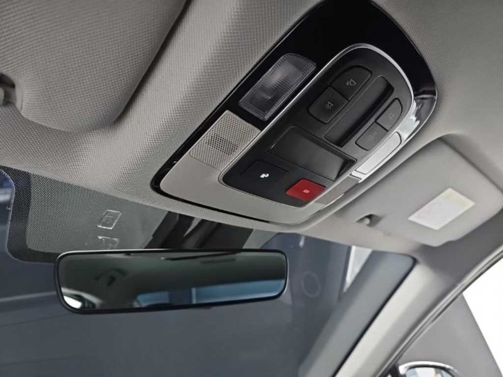 HYUNDAI Sonata 2025 Blanco - Importación desde Corea - HF Imports Iquique - Foto 14