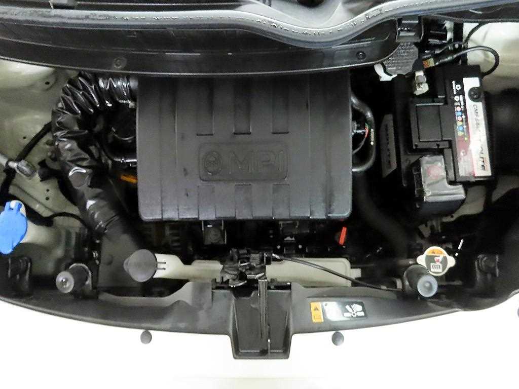 KIA Ray 2022 - Importación desde Corea - HF Imports Iquique - Foto 20