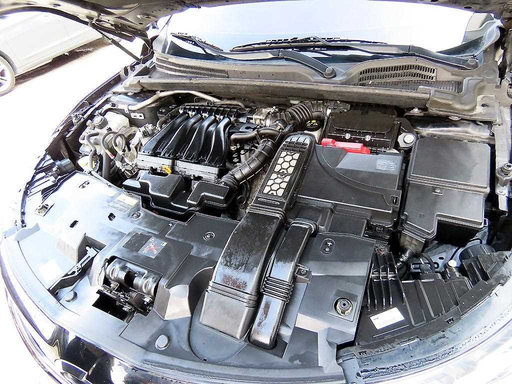 SAMSUNG SM6 2016 Negro - Importación desde Corea - HF Imports Iquique - Foto 18