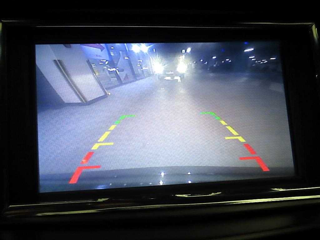 KIA K7 2013 - Importación desde Corea - HF Imports Iquique - Foto 15