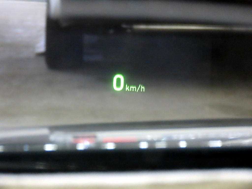 HYUNDAI Kona 2018 - Importación desde Corea - HF Imports Iquique - Foto 15