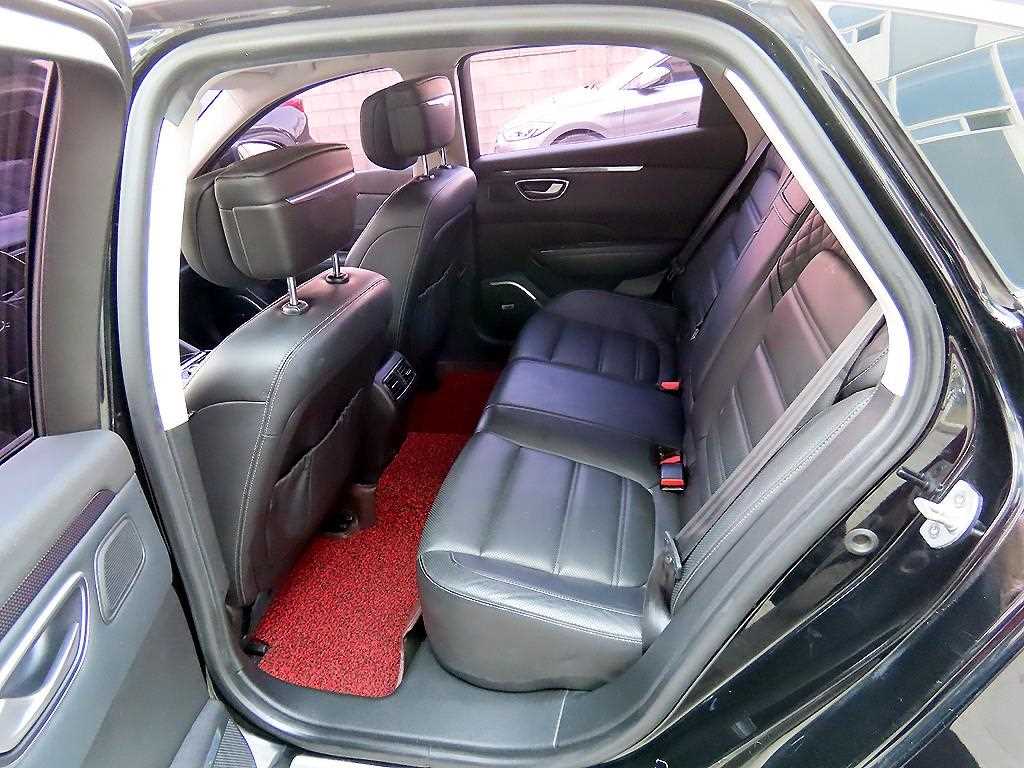 SAMSUNG SM6 - Vista 6