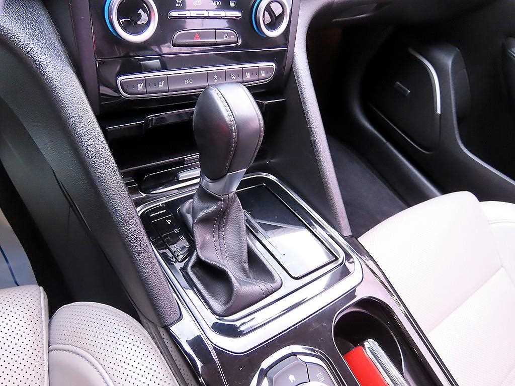 SAMSUNG SM6 - Vista 11