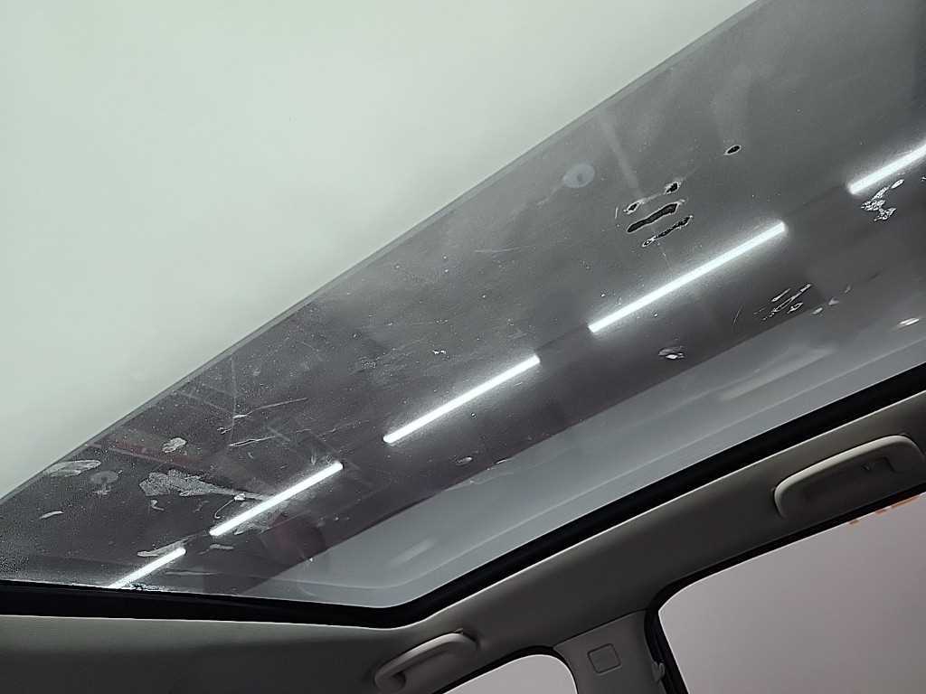 Land Rover Discovery Sports 2020 Blanco - Importación desde Corea - HF Imports Iquique - Foto 14