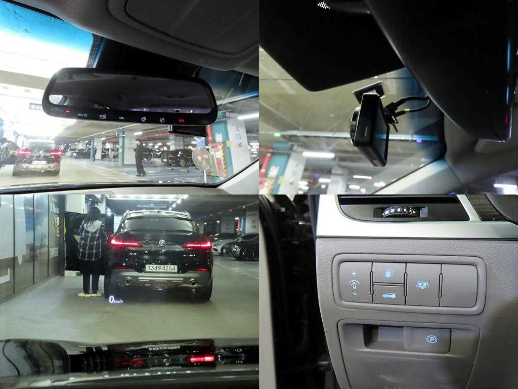 HYUNDAI Genesis 2015 - Importación desde Corea - HF Imports Iquique - Foto 18