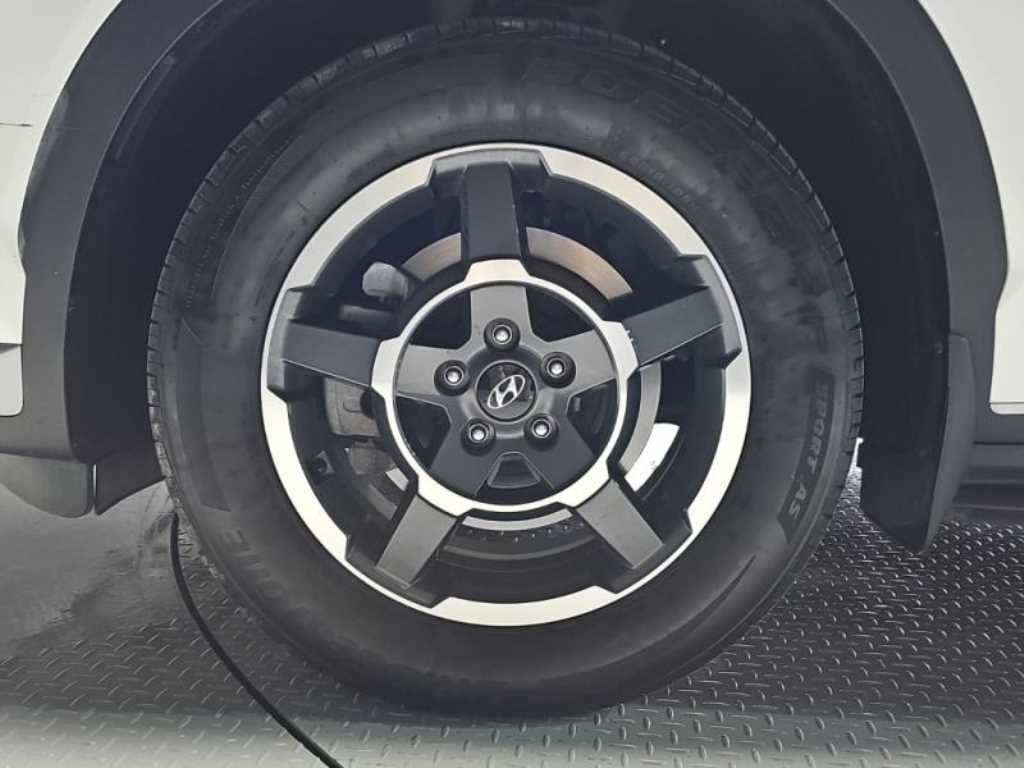 HYUNDAI Palisade 2023 Blanco - Importación desde Corea - HF Imports Iquique - Foto 20