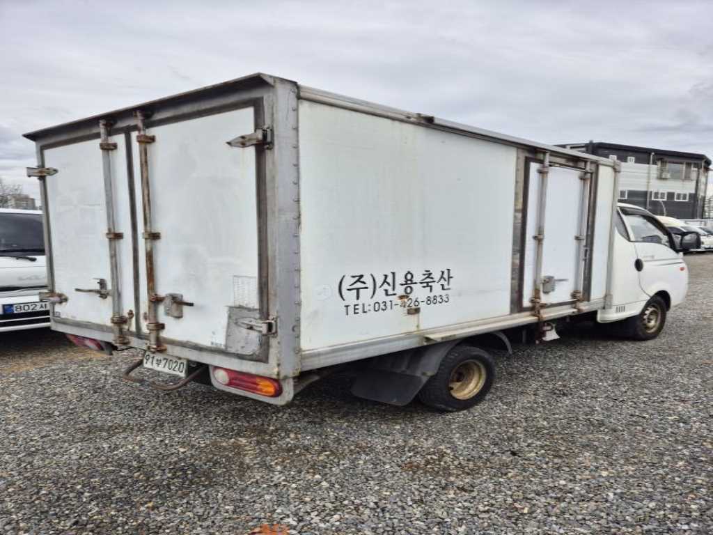 Small Truck Top_Frozen Top - Vista 4