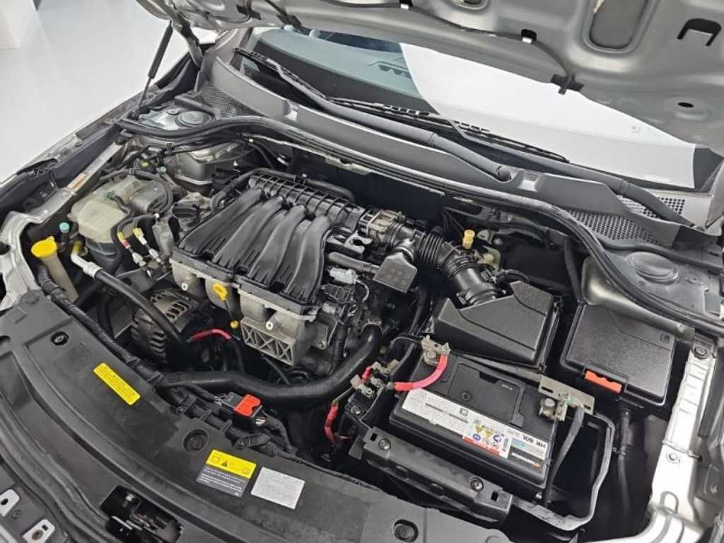 SAMSUNG SM5 2013 Gris - Importación desde Corea - HF Imports Iquique - Foto 18