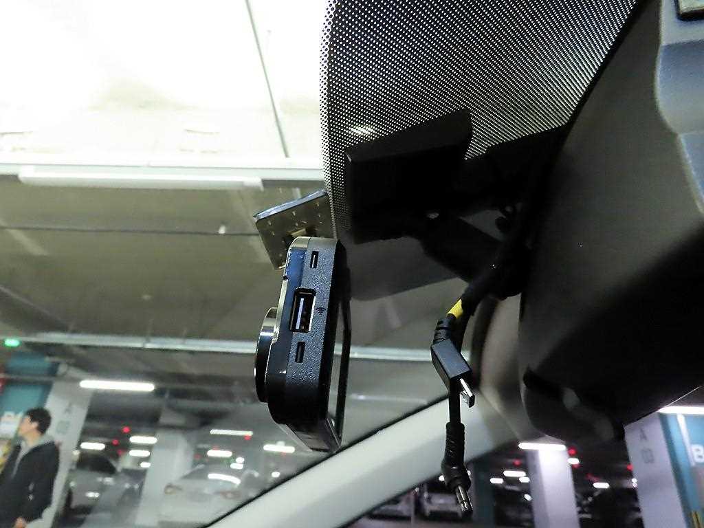 KIA Morning 2018 Gris - Importación desde Corea - HF Imports Iquique - Foto 15