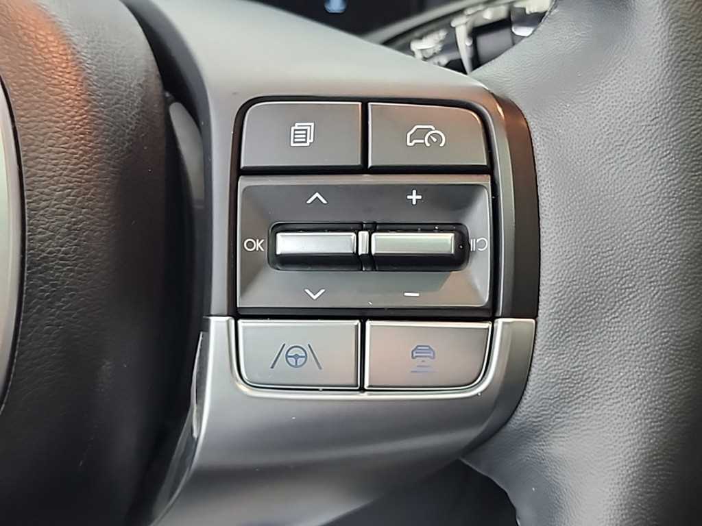 HYUNDAI Casper 2023 Blanco - Importación desde Corea - HF Imports Iquique - Foto 17