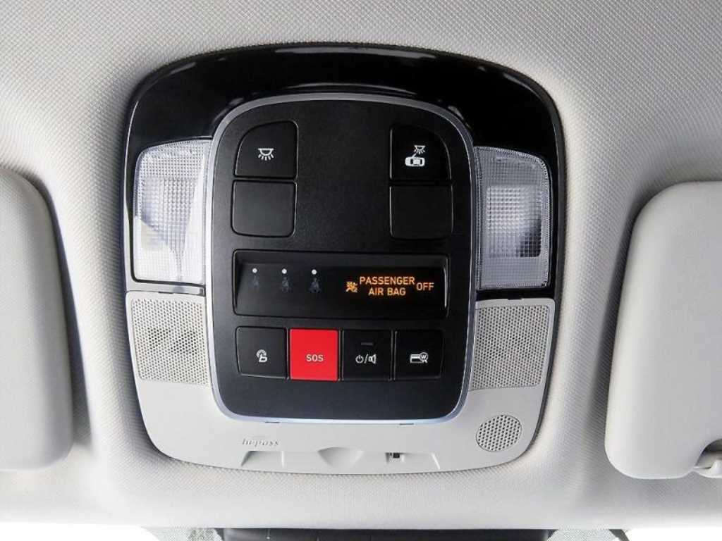 HYUNDAI Tucson 2023 Blanco - Importación desde Corea - HF Imports Iquique - Foto 13