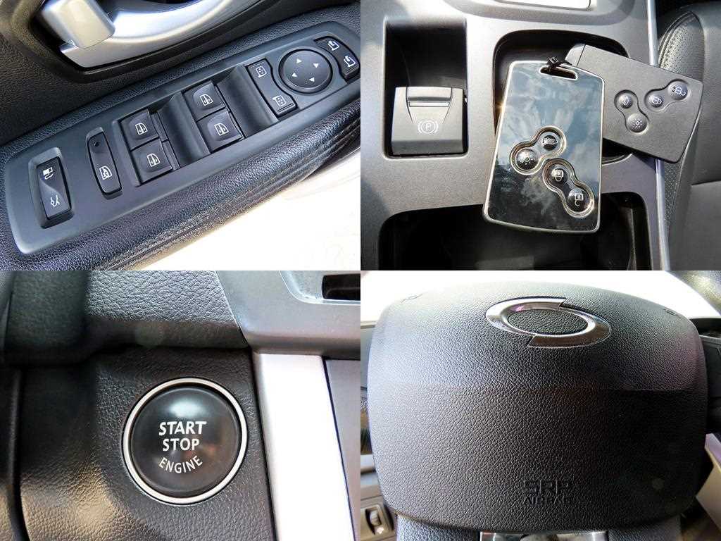 SAMSUNG SM5 2016 - Importación desde Corea - HF Imports Iquique - Foto 17