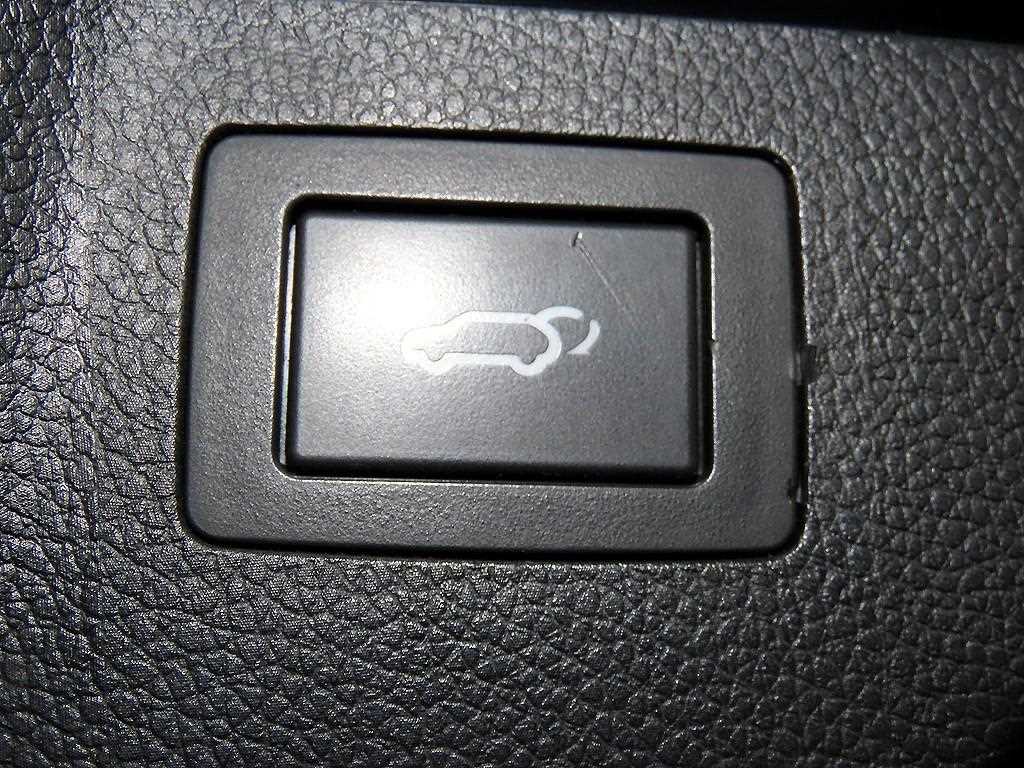 HYUNDAI Santa Fe 2016 Azul - Importación desde Corea - HF Imports Iquique - Foto 16