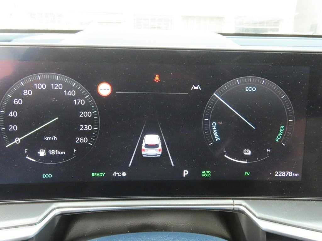 KIA Sorento - Vista 8