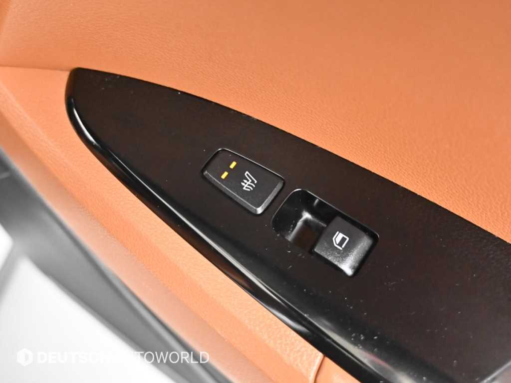 KIA Sportage 2022 Blanco - Importación desde Corea - HF Imports Iquique - Foto 16