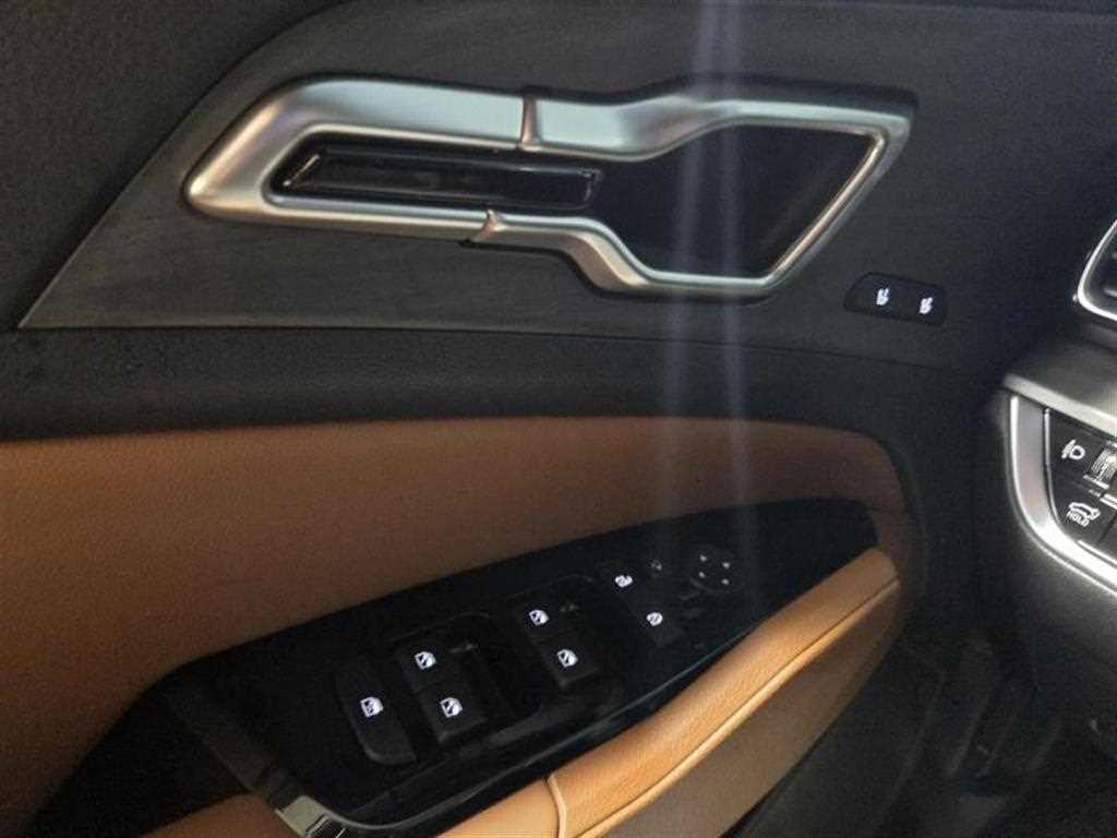 KIA Sportage - Vista 9