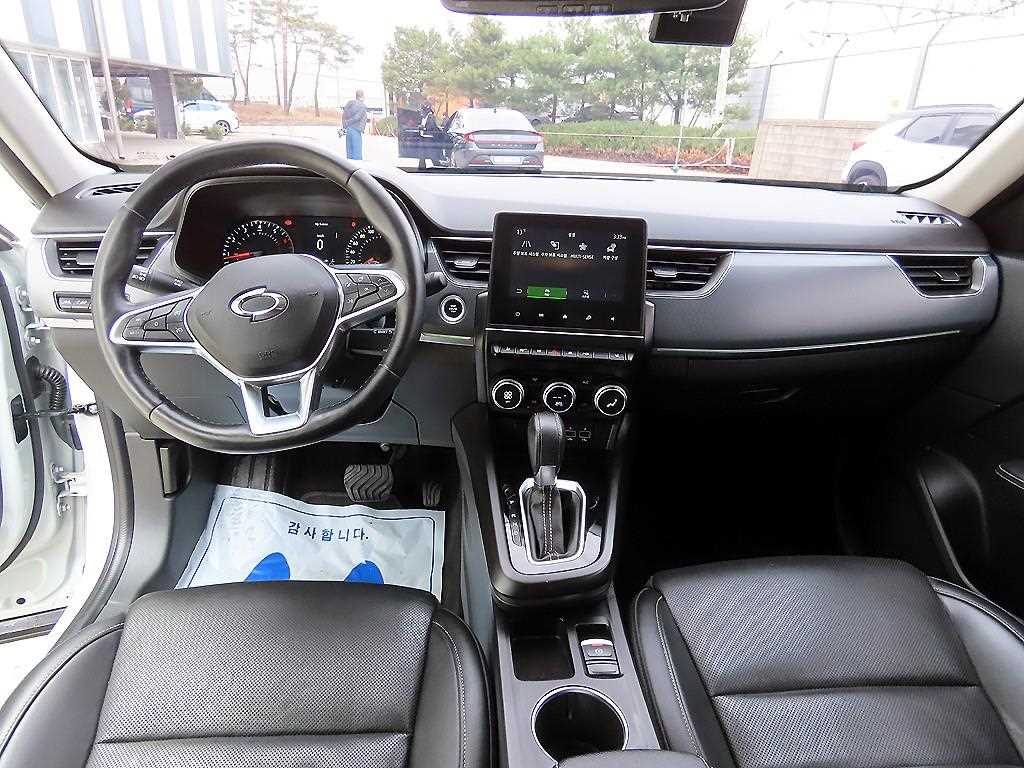 SAMSUNG XM3 - Vista 7