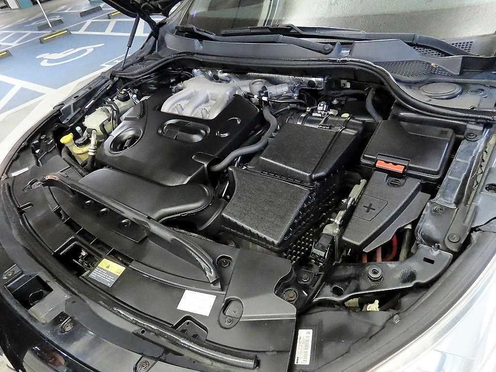 SAMSUNG SM7 2015 - Importación desde Corea - HF Imports Iquique - Foto 19