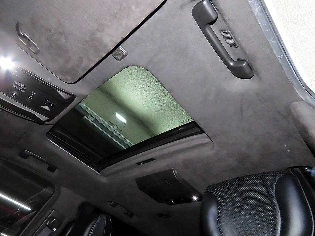 Cadillac Escalade 2016 Blanco - Importación desde Corea - HF Imports Iquique - Foto 14