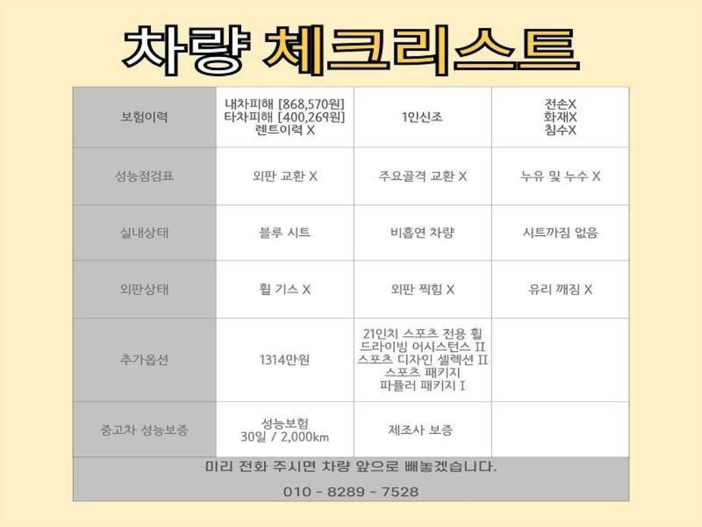 Genesis GV70 - Vista 2