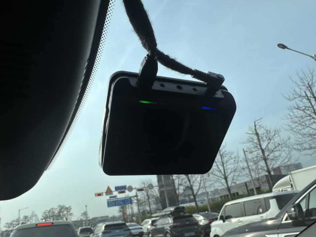 KIA EV6 2022 Blanco - Importación desde Corea - HF Imports Iquique - Foto 17