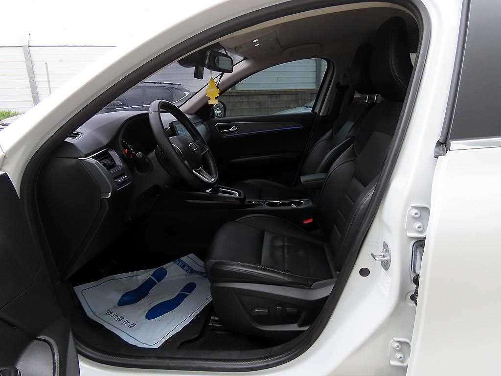 SAMSUNG XM3 - Vista 5