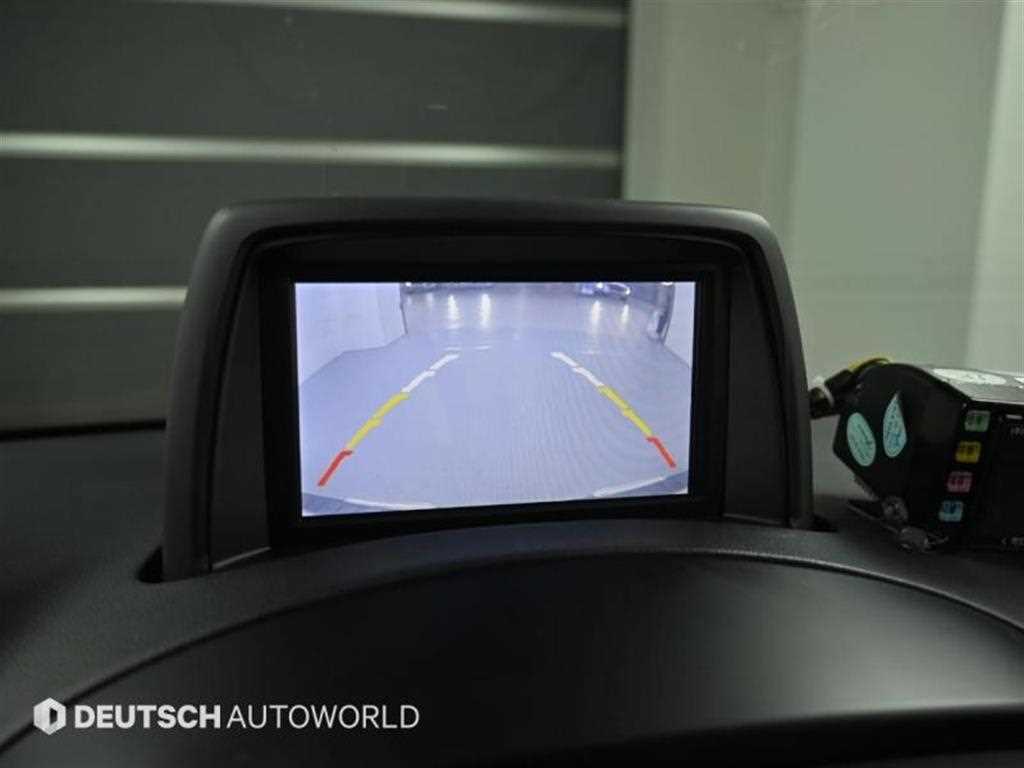 HYUNDAI Starex - Vista 12