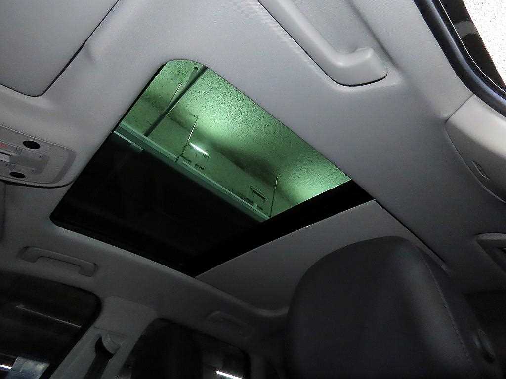 Audi Q3 2023 - Importación desde Corea - HF Imports Iquique - Foto 15