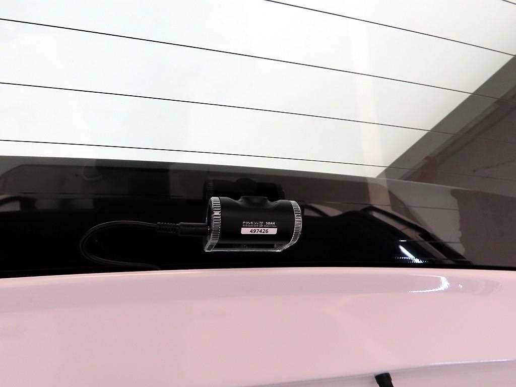 HYUNDAI Casper 2025 Blanco - Importación desde Corea - HF Imports Iquique - Foto 15